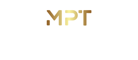 Melbourne Painting Team
