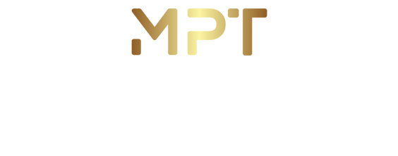 Melbourne Painting Team